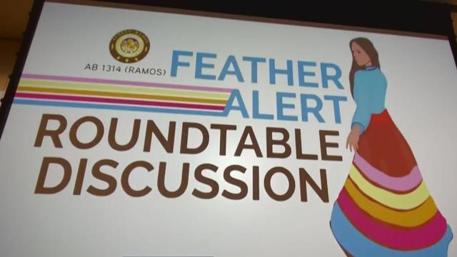feather-alert-roundtable.jpg 