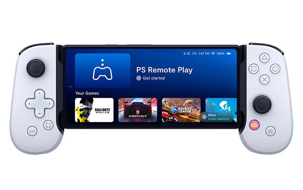 backbone-one-playstation-5-mobile-controller.jpg