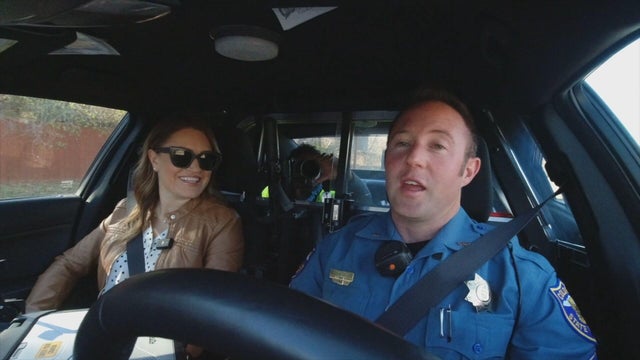 csp-dui-ride-along-6pkg-frame-1169.jpg 