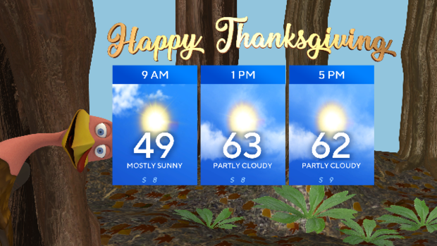 thumbnail-thanksgiving-hourly-1.png 