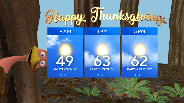 thumbnail-thanksgiving-hourly-1.png 