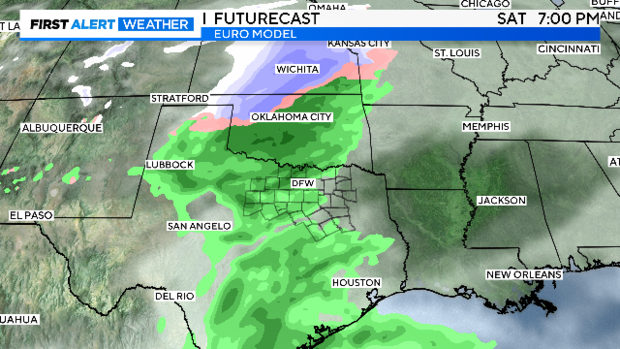 thumbnail-texas-euro-futurecast1.png 