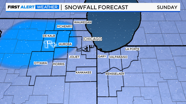 snowfall-forecast-1.png 