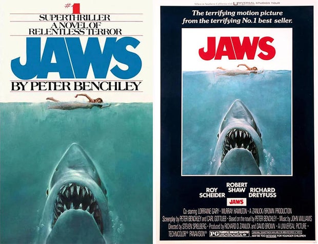 roger-kastel-jaws-art.jpg 