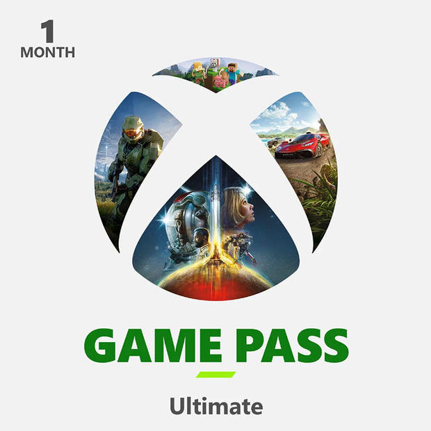 xbox-game-pass-ultimate.jpg 