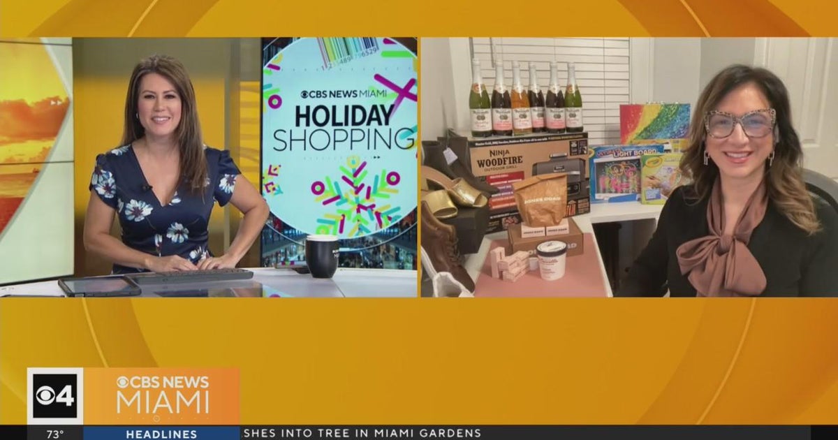 Buying qualified Carey Reilly has some Black Fridays discounts Buying qualified Carey Reilly has some Black Fridays discounts