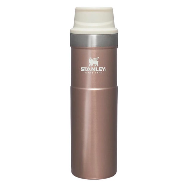 Stanley classic trigger action travel mug