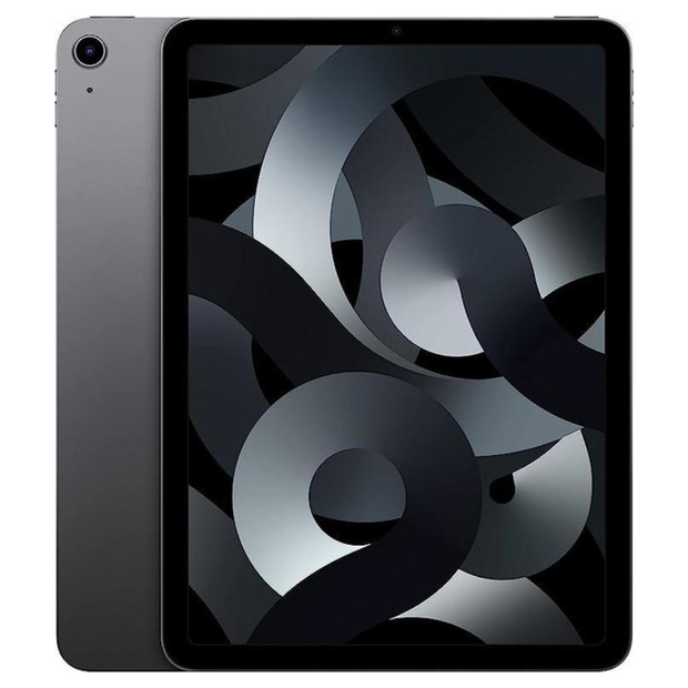 ipad-air.jpg