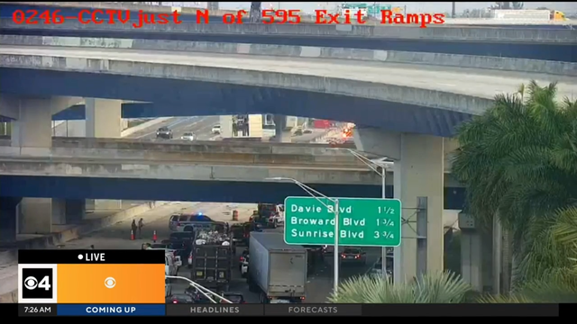 anvato-6480312-northbound-i-95-lanes-closed-at-i-595-due-to-deadly-crash-1-332346.png 