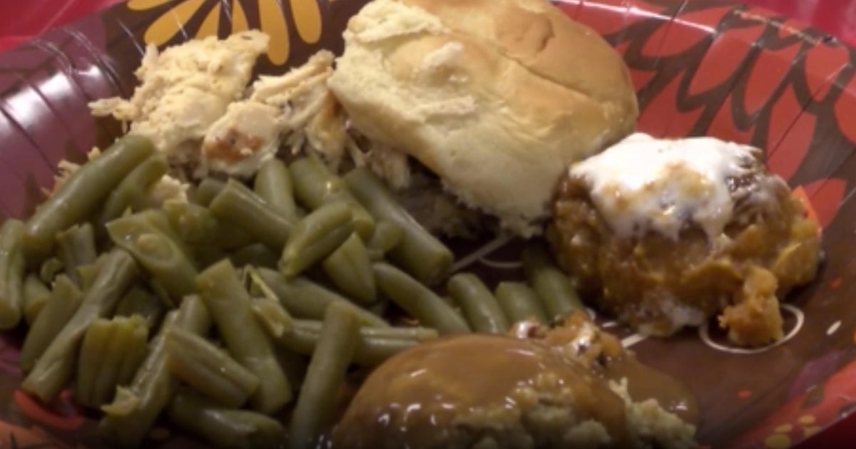 Cracker Barrel Breakfast Hours: Rise & Dine Essentials!