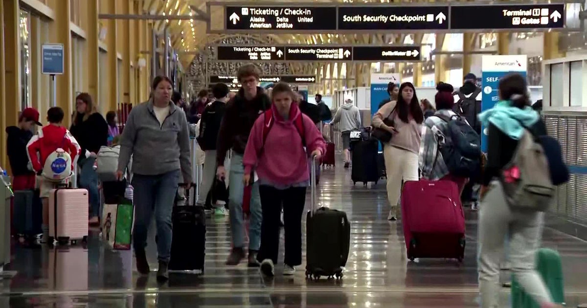 Score vacation deals from Black Friday to Vacation Tuesday