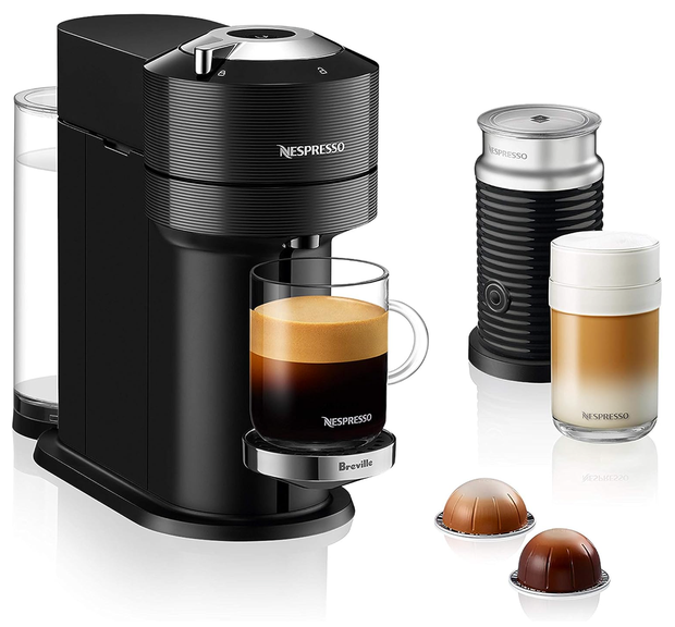 nespresso.png