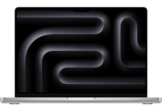 Apple 16" MacBook Pro