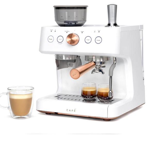 cafe-bellisima.png