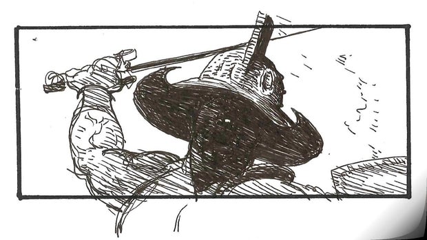 gladiator-storyboard.jpg