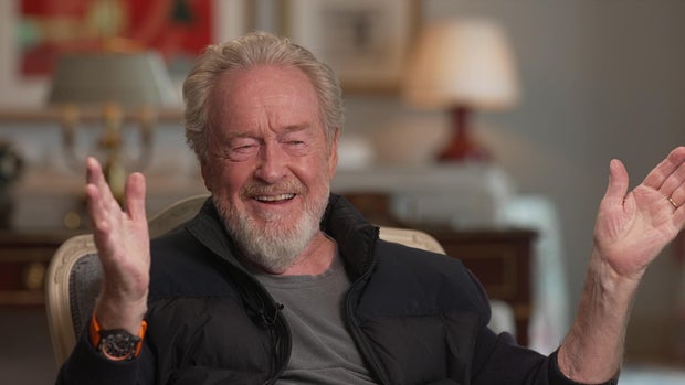 ridley-scott-interview-a-1920.jpg