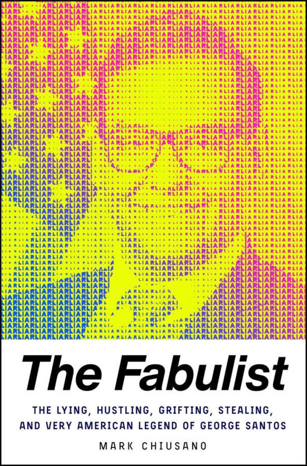 the-fabulist-cover.jpg 