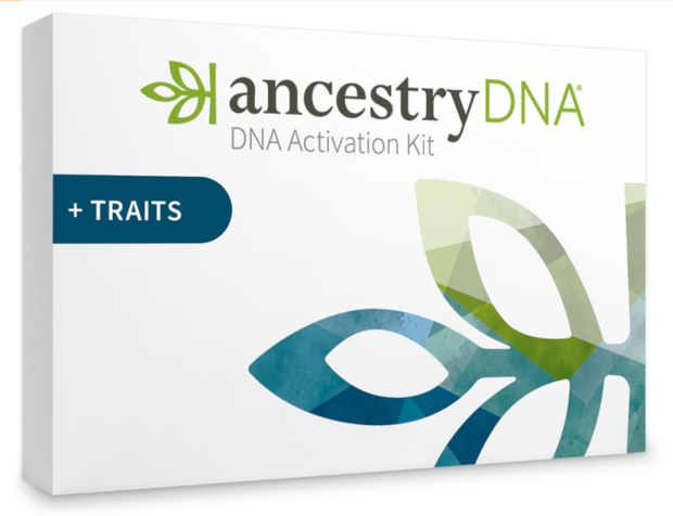 ancestry-dna-2.png 