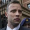 Former Olympian Oscar Pistorius granted parole