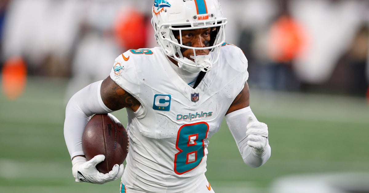 Dolphins aim to stay clear of a tumble from 8-3 like very last season when they open up December at Washington Dolphins aim to stay clear of a tumble from 8-3 like very last season when they open up December at Washington