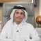 Full interview: Qatari Prime Minister Sheikh Mohammed bin Abdulrahman Al Thani