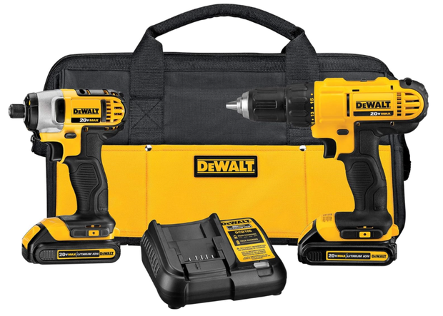 dewalt-set.png
