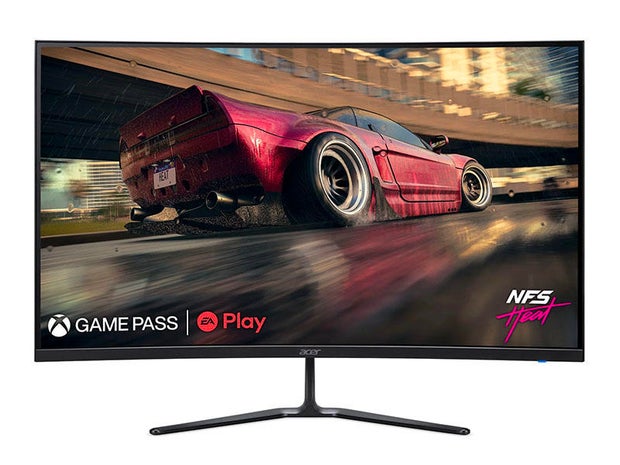 acer-nitro-gaming-monitor-31-inch-cyber-monday.jpg