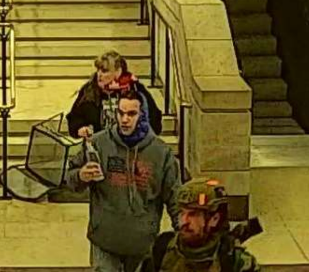 capture d'écran-2023-11-26-at-8-49-53-pm.png