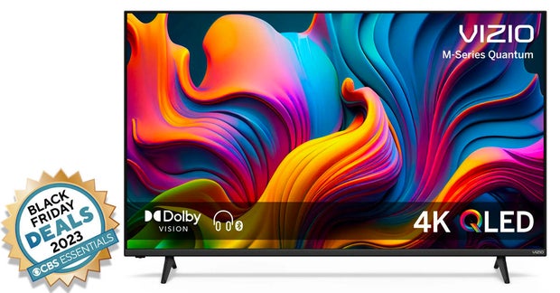 55-inch-vizio-4k-qled-tv-walmart-cyber-monday.jpg 