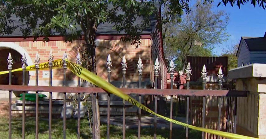 Which tribe shared first thanksgiving feast Which tribe shared first thanksgiving feast