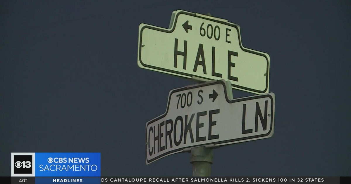 Boy shot in Lodi dies at the hospital