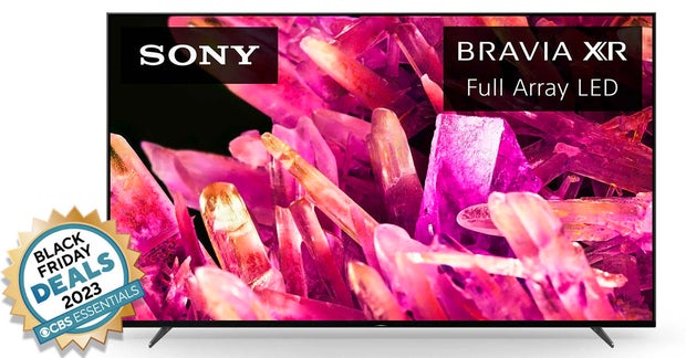walmart-cyber-monday-sony-bravia-tv-deal.jpg