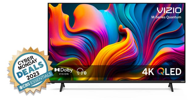 updated-55-inch-vizio-4k-qled-tv-walmart-cyber-monday.jpg