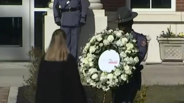 cbsn-fusion-wreath-laying-ceremony-held-in-honor-of-rosalynn-carter-thumbnail-2481701-640x360.jpg 