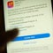 Why iPhone users should activate the Stolen Device Protection feature