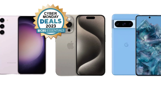 Shop Lv Square Iphone Xs with great discounts and prices online - Oct 2023