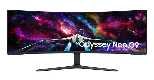 samsung-odyssey-neo-g9-gaming-monitor.jpg