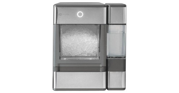 ge-opal-nugget-ice-maker.jpg
