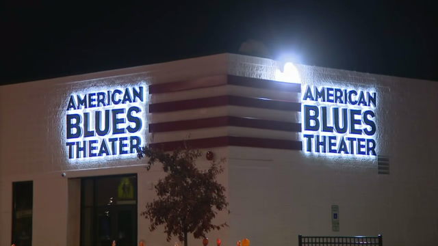 american-blues-theater.png 