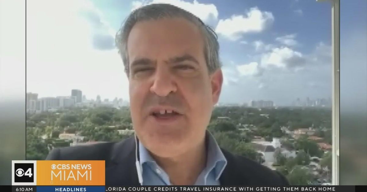 Miami Seashore to swear in new mayor, 3 commissioners Miami Seashore to swear in new mayor, 3 commissioners