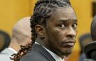 cbsn-fusion-prosecutors-trying-to-use-young-thugs-lyrics-against-him-in-rico-trial-thumbnail-2484251-640x360.jpg 