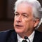 CIA director warns misjudgments could further escalate Middle East conflict