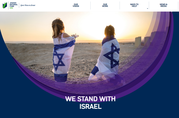jnf-conference-site.png 