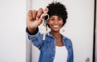 buying-home.jpg 