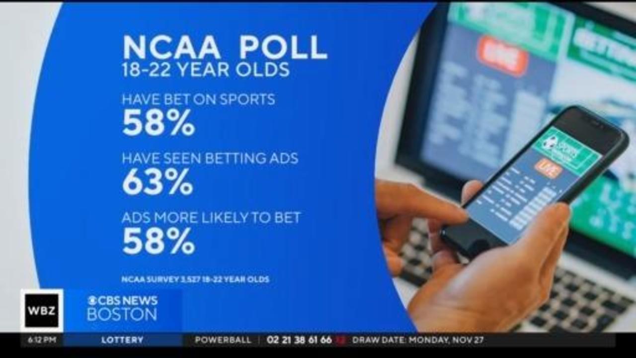 AGClub7.bet launches several betting modalities for Champions
