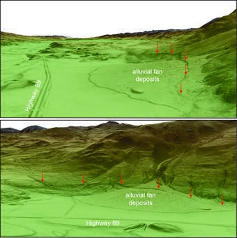 emigrant-fault-scarp-from-lidar.jpg 