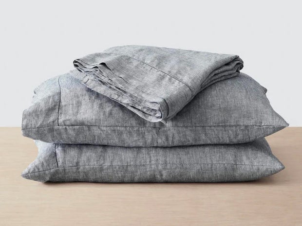 the-citizenry-sheet-set.jpg