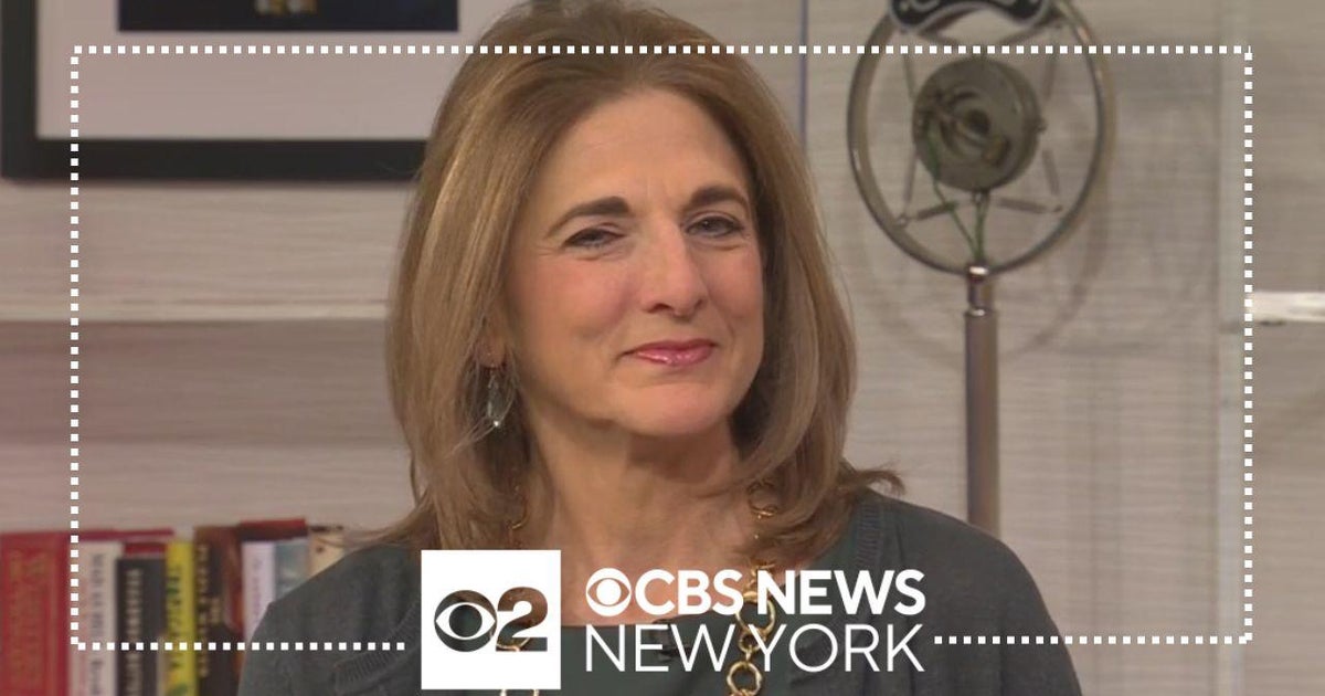 The Ultimate Guide: Uncovering Jill Schlesinger's Stature