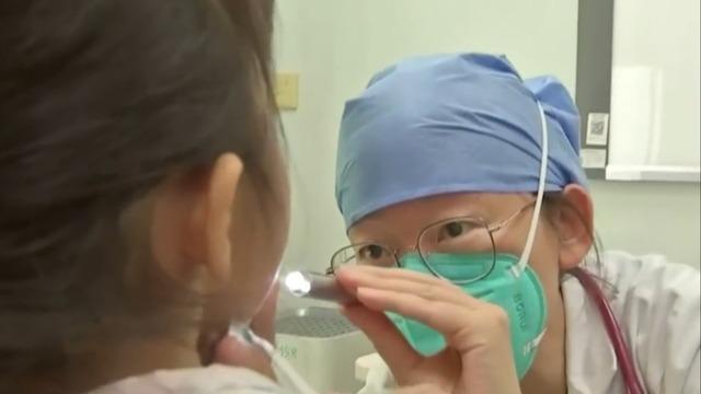 cbsn-fusion-china-warns-of-surging-respiratory-illnesses-among-children-thumbnail-2484941-640x360.jpg 