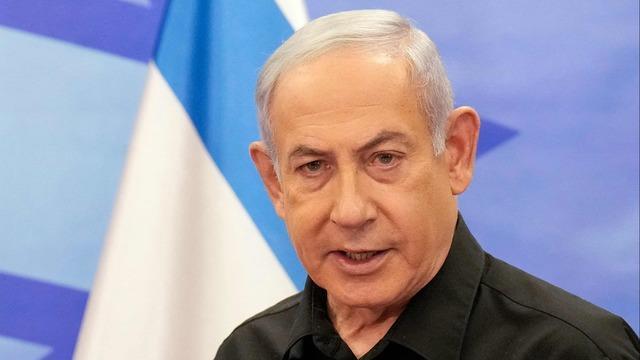 cbsn-fusion-netanyahu-cabinet-members-want-resumption-of-war-israelis-want-hostages-prioritized-thumbnail-2484775-640x360.jpg 